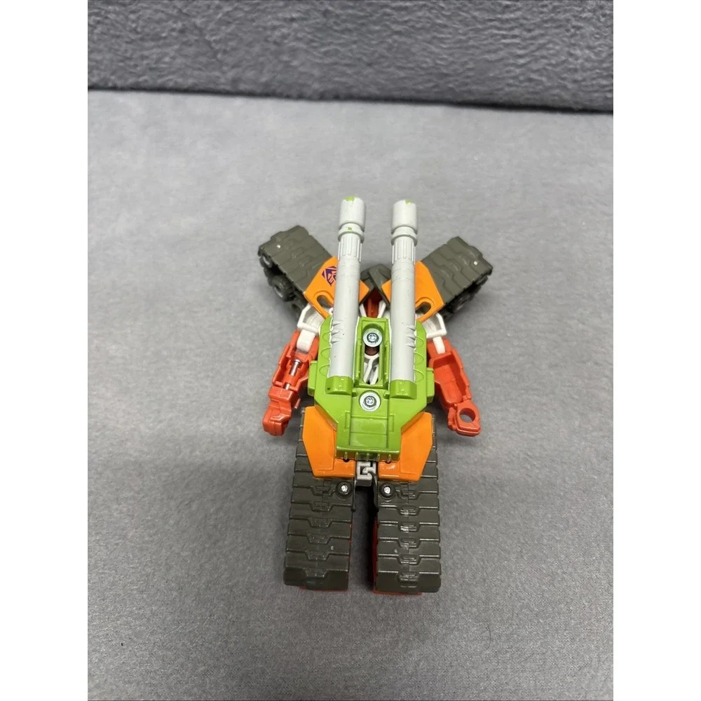 Hasbro #i transformers